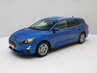 ford-focus