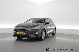 ford-focus
