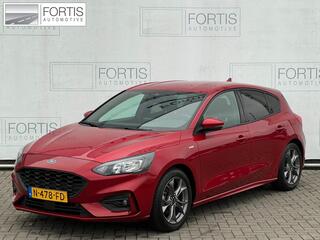 ford-focus