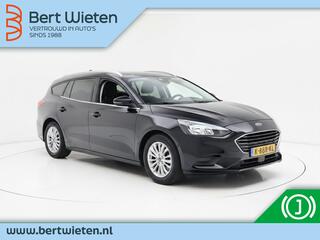 ford-focus