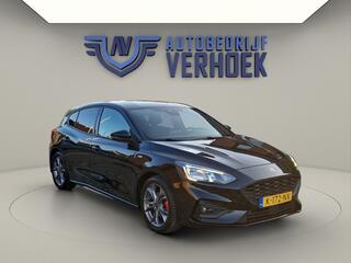 ford-focus