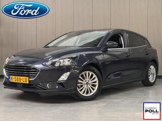 ford-focus