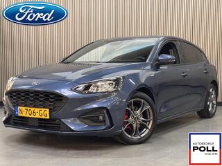 ford-focus