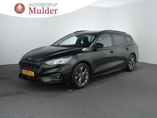 ford-focus