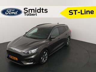ford-focus