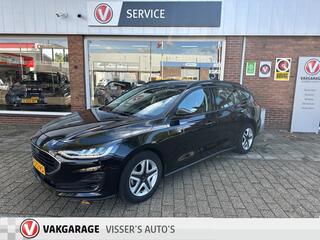 ford-focus-wagon-1.0-ecoboost-connected--cruise-control--airco--navigatie--cruise-control-