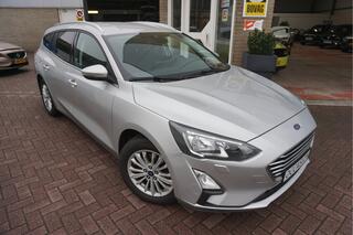 ford-focus-wagon-1.0-ecoboost-titanium-x-automaat