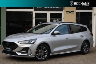 ford-focus-wagon-1.0-ecoboost-hybrid-125-st-line-all-season-banden--navigatie--cruise-control--ac