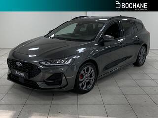 ford-focus-wagon-1.0-ecoboost-hybrid-125-st-line--achteruitrijcamera--stoelverwarming