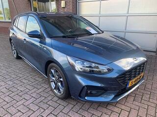 ford-focus-wagon-1.0-ecoboost-hybrid-st-line-x-business