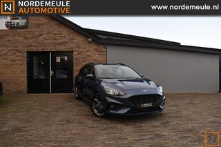 ford-focus-1.5-ecob.-st-line.-x-bns,-beno,-navi,-cruise,-lane