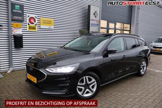ford-focus-wagon-1.0-ecoboost-hybrid-125pknavieledfourseason-bandennl-auto1e-eigenaarvoledige-
