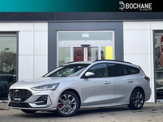 ford-focus-wagon-1.0-ecoboost-hybrid-125-st-line--achteruitrijcamera--stoelverwarming