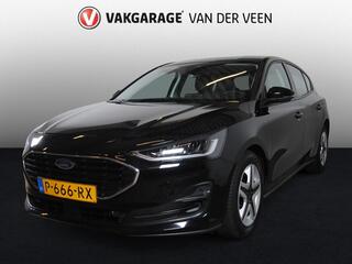 ford-focus-1.0-eb-connected--apple-carplay