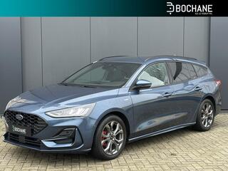 ford-focus-wagon-1.0-ecoboost-hybrid-st-line-style--winter-package--camera--full-led--apple-carp