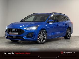 ford-focus-wagon-1.0-ecoboost-125-hybrid-st-line--achteruitrijcamera--stoelverwarming
