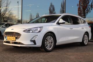 ford-focus-wagon-1.0-ecoboost-aut.-titanium-x-business--led--trekhaak--carplay--key-less--navi-