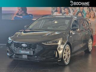ford-focus-wagon-1.0-ecoboost-hybrid-st-line--navigatie--camera--winterpakket-