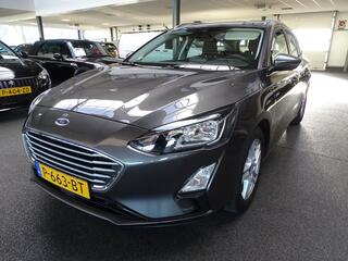 ford-focus-wagon-1.0-ecoboost-hybrid-navi,-apple-carplay,-cruise,-led,-etc
