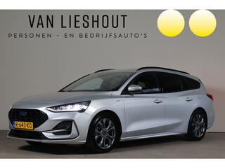 ford-focus-wagon-1.0-ecoboost-hybrid-st-line-x-nl-auto!!-nieuw-type!!