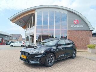 ford-focus-wagon-1.0-ecoboost-st-line,-camera,-hud,-cruise-control
