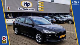 ford-focus-wagon-1.0-ecoboost-connected