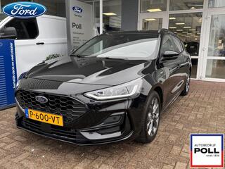 ford-focus-1.0-ecoboost-hybrid-st-line-navi-camera-winter-&-parking-full-led-privacy-glass-wagon