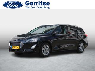 ford-focus