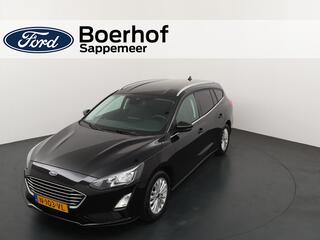 ford-focus