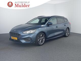 ford-focus
