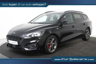 ford-focus