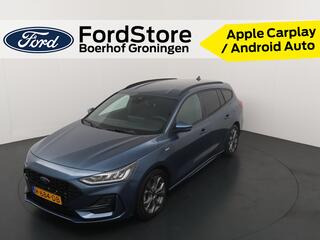 ford-focus