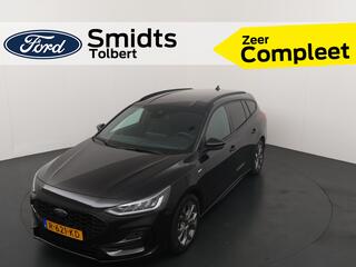 ford-focus