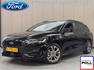 ford-focus