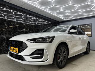 ford-focus-1.0-ecoboost-hybrid-st-line-x