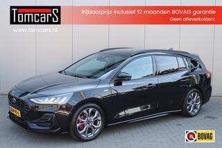 ford-focus-wagon-125pk-ecob.-st-line-open-dak-camera-winter-pack-adaptive-cruise-sportstoelen