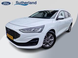 ford-focus-wagon-1.0-ecoboost-hybrid-titanium-style-automaat