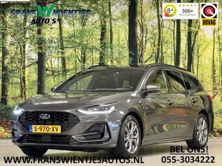 ford-focus-wagon-1.0-ecoboost-hybrid-st-line-x--apple-carplay--android-auto--camera--stuurwielve
