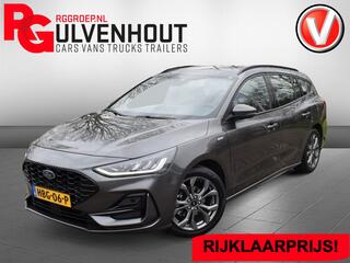 ford-focus-1.0-ecoboost-hybrid-125-pk-st-line-automaat--rijklaarprijs-incl
