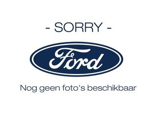 ford-focus
