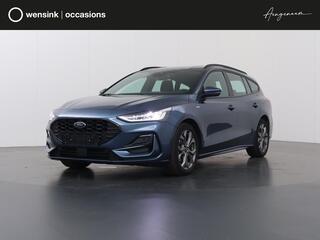 ford-focus