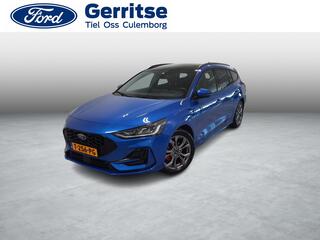 ford-focus