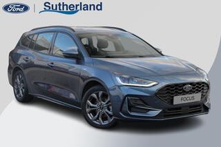 ford-focus