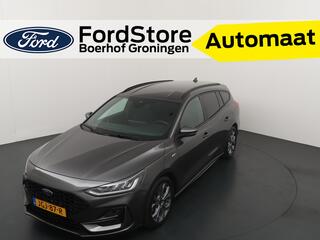 ford-focus
