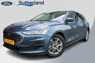 ford-focus-1.0-ecoboost-125-pk-hybrid-titanium--trekhaak--winterpack--climate-control--cruise-co