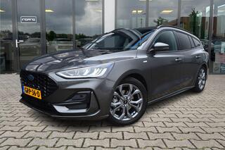 ford-focus-wagon-1.0-ecoboost-hybrid-st-line-x--acc--camera--head-up--fabrieksgarantie