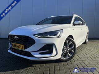 ford-focus-1.0-ebh-st-line-x-carplay-camera