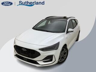 ford-focus-1.0-ecoboost-hybrid-st-line-x-155pk--driver-assistance-pack--winter-pack--panoramadak-