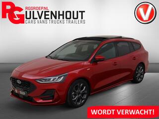 ford-focus-1.0-ecoboost-hybrid-st-line-155-pk--automaat--pano--winter-pa