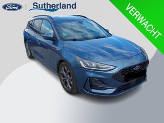 ford-focus